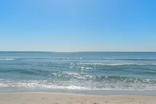 961 SE 20th Ave Unit, Deerfield Beach, FL 33441 - Photo 57