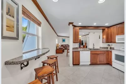 961 SE 20th Ave, Unit #308, Deerfield Beach, FL 33441 - Photo 11