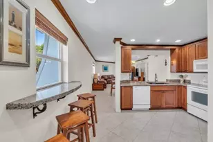 961 SE 20th Ave Unit, Deerfield Beach, FL 33441 - Photo 11