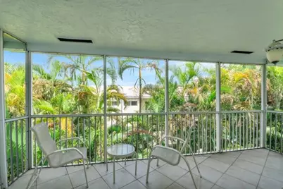 961 SE 20th Ave, Unit #308, Deerfield Beach, FL 33441 - Photo 31