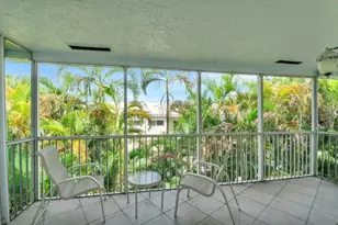 961 SE 20th Ave Unit, Deerfield Beach, FL 33441 - Photo 31