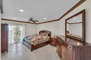 961 SE 20th Ave Unit, Deerfield Beach, FL 33441 - Photo 17