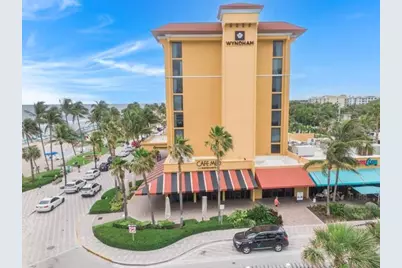 961 SE 20th Ave, Unit #308, Deerfield Beach, FL 33441 - Photo 53