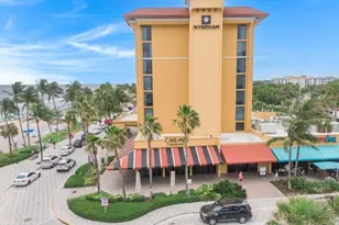 961 SE 20th Ave Unit, Deerfield Beach, FL 33441 - Photo 53