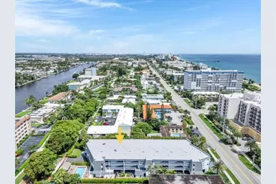 961 SE 20th Ave, Unit #308, Deerfield Beach, FL 33441 - Photo 3