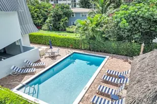 961 SE 20th Ave Unit, Deerfield Beach, FL 33441 - Photo 41