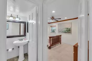 961 SE 20th Ave Unit, Deerfield Beach, FL 33441 - Photo 27