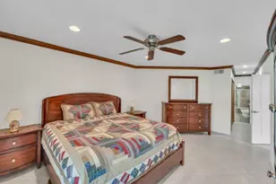 961 SE 20th Ave Unit, Deerfield Beach, FL 33441 - Photo 19