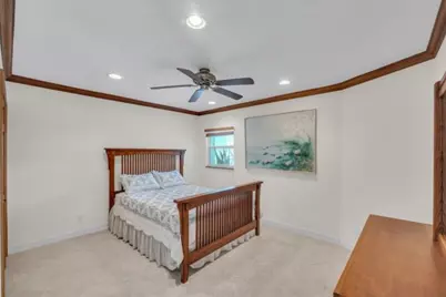 961 SE 20th Ave, Unit #308, Deerfield Beach, FL 33441 - Photo 25