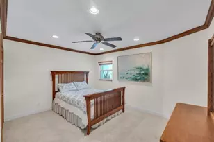 961 SE 20th Ave Unit, Deerfield Beach, FL 33441 - Photo 25
