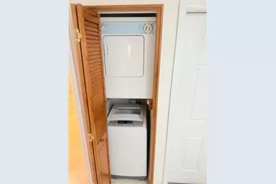 961 SE 20th Ave, Unit #308, Deerfield Beach, FL 33441 - Photo 29