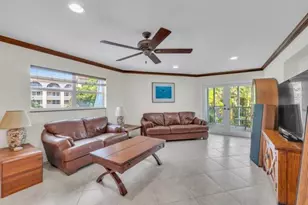 961 SE 20th Ave Unit, Deerfield Beach, FL 33441 - Photo 5