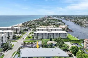 961 SE 20th Ave Unit, Deerfield Beach, FL 33441 - Photo 45