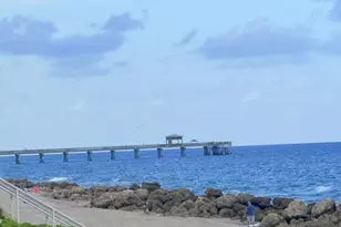 961 SE 20th Ave Unit, Deerfield Beach, FL 33441 - Photo 63