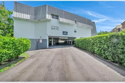 961 SE 20th Ave, Unit #308, Deerfield Beach, FL 33441 - Photo 35