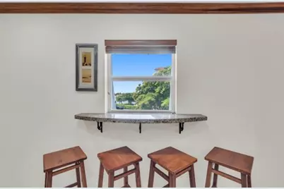 961 SE 20th Ave, Unit #308, Deerfield Beach, FL 33441 - Photo 7
