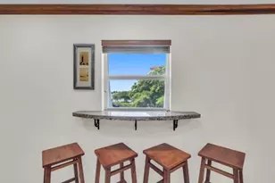 961 SE 20th Ave Unit, Deerfield Beach, FL 33441 - Photo 7