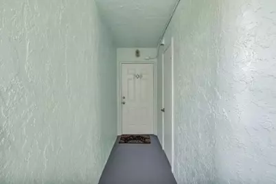 961 SE 20th Ave, Unit #308, Deerfield Beach, FL 33441 - Photo 33