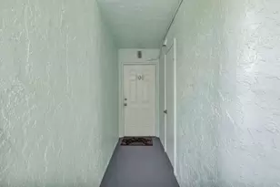 961 SE 20th Ave Unit, Deerfield Beach, FL 33441 - Photo 33