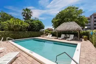 961 SE 20th Ave Unit, Deerfield Beach, FL 33441 - Photo 39