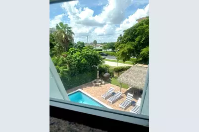 961 SE 20th Ave, Unit #308, Deerfield Beach, FL 33441 - Photo 9