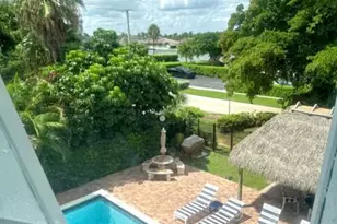 961 SE 20th Ave Unit, Deerfield Beach, FL 33441 - Photo 9