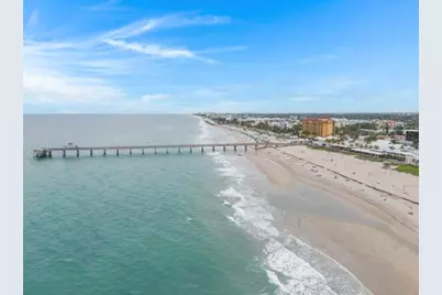 961 SE 20th Ave, Unit #308, Deerfield Beach, FL 33441 - Photo 51