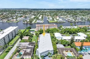 961 SE 20th Ave Unit, Deerfield Beach, FL 33441 - Photo 47