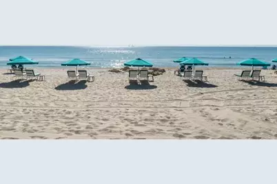 961 SE 20th Ave, Unit #308, Deerfield Beach, FL 33441 - Photo 55