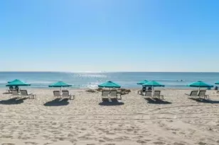 961 SE 20th Ave Unit, Deerfield Beach, FL 33441 - Photo 55