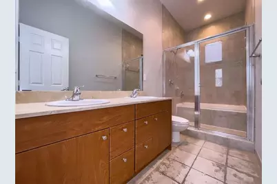 2343  Vintage Dr, Unit #2343, Lighthouse Point, FL 33064 - Photo 27