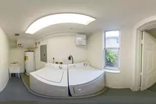 2343 Vintage Dr, Lighthouse Point, FL 33064 - Photo 21