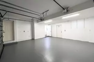 2343 Vintage Dr, Lighthouse Point, FL 33064 - Photo 63