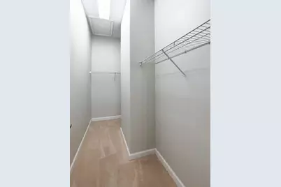 2343  Vintage Dr, Unit #2343, Lighthouse Point, FL 33064 - Photo 33