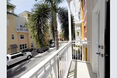 2343  Vintage Dr, Unit #2343, Lighthouse Point, FL 33064 - Photo 59