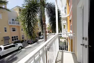 2343 Vintage Dr, Lighthouse Point, FL 33064 - Photo 59