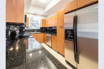 2343  Vintage Dr, Unit #2343, Lighthouse Point, FL 33064 - Photo 3