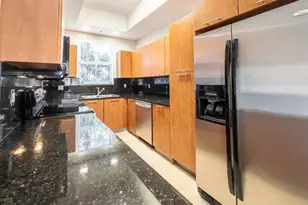 2343 Vintage Dr, Lighthouse Point, FL 33064 - Photo 3