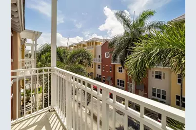 2343  Vintage Dr, Unit #2343, Lighthouse Point, FL 33064 - Photo 45