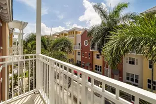 2343 Vintage Dr, Lighthouse Point, FL 33064 - Photo 45