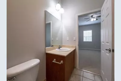 2343  Vintage Dr, Unit #2343, Lighthouse Point, FL 33064 - Photo 43