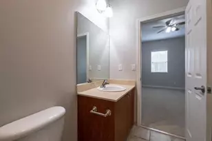 2343 Vintage Dr, Lighthouse Point, FL 33064 - Photo 43