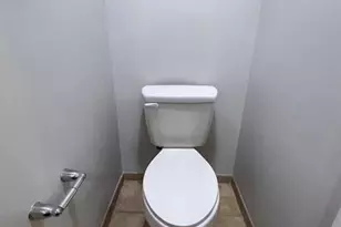 2343 Vintage Dr, Lighthouse Point, FL 33064 - Photo 51