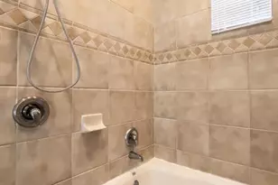 2343 Vintage Dr, Lighthouse Point, FL 33064 - Photo 29