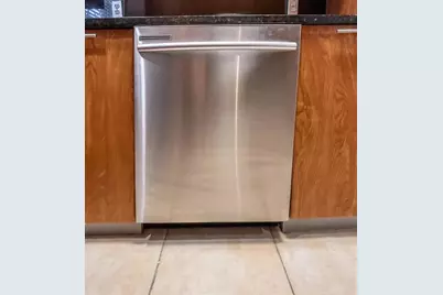 2343  Vintage Dr, Unit #2343, Lighthouse Point, FL 33064 - Photo 9