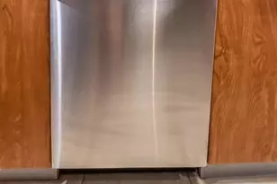 2343 Vintage Dr, Lighthouse Point, FL 33064 - Photo 9