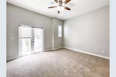 2343  Vintage Dr, Unit #2343, Lighthouse Point, FL 33064 - Photo 23