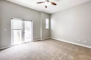 2343 Vintage Dr, Lighthouse Point, FL 33064 - Photo 23