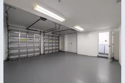 2343  Vintage Dr, Unit #2343, Lighthouse Point, FL 33064 - Photo 19