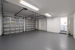 2343 Vintage Dr, Lighthouse Point, FL 33064 - Photo 19